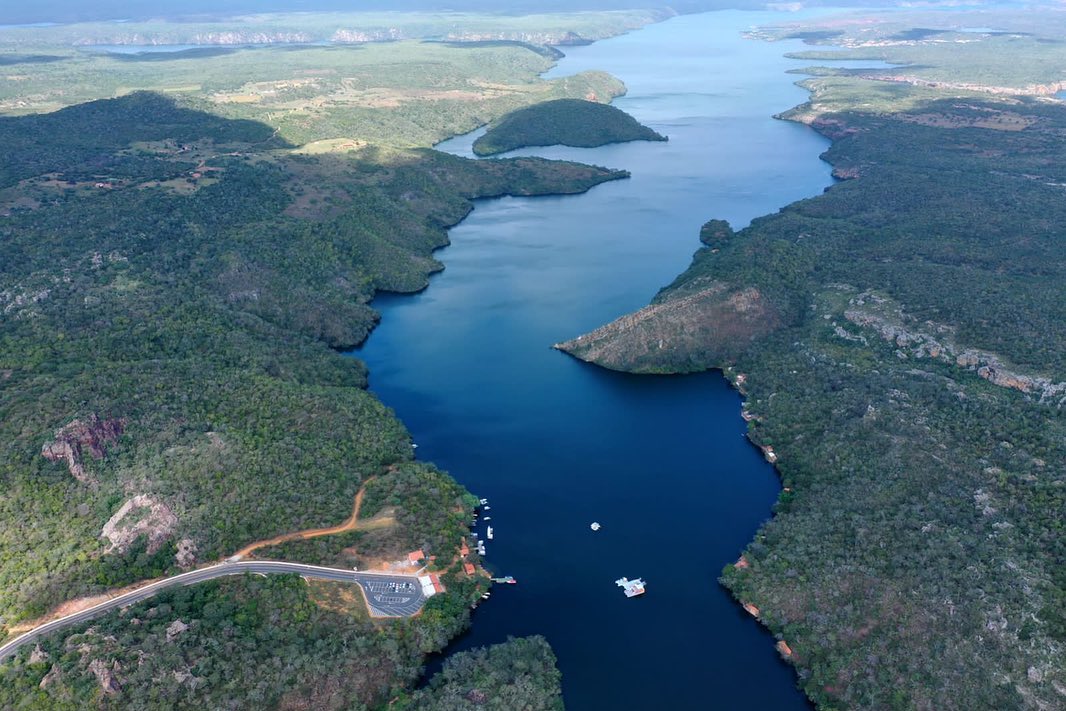 PIER MDA PRAIA DA DULCE EM OLHO D'ÁGUA DO CASADO ALAGOAS