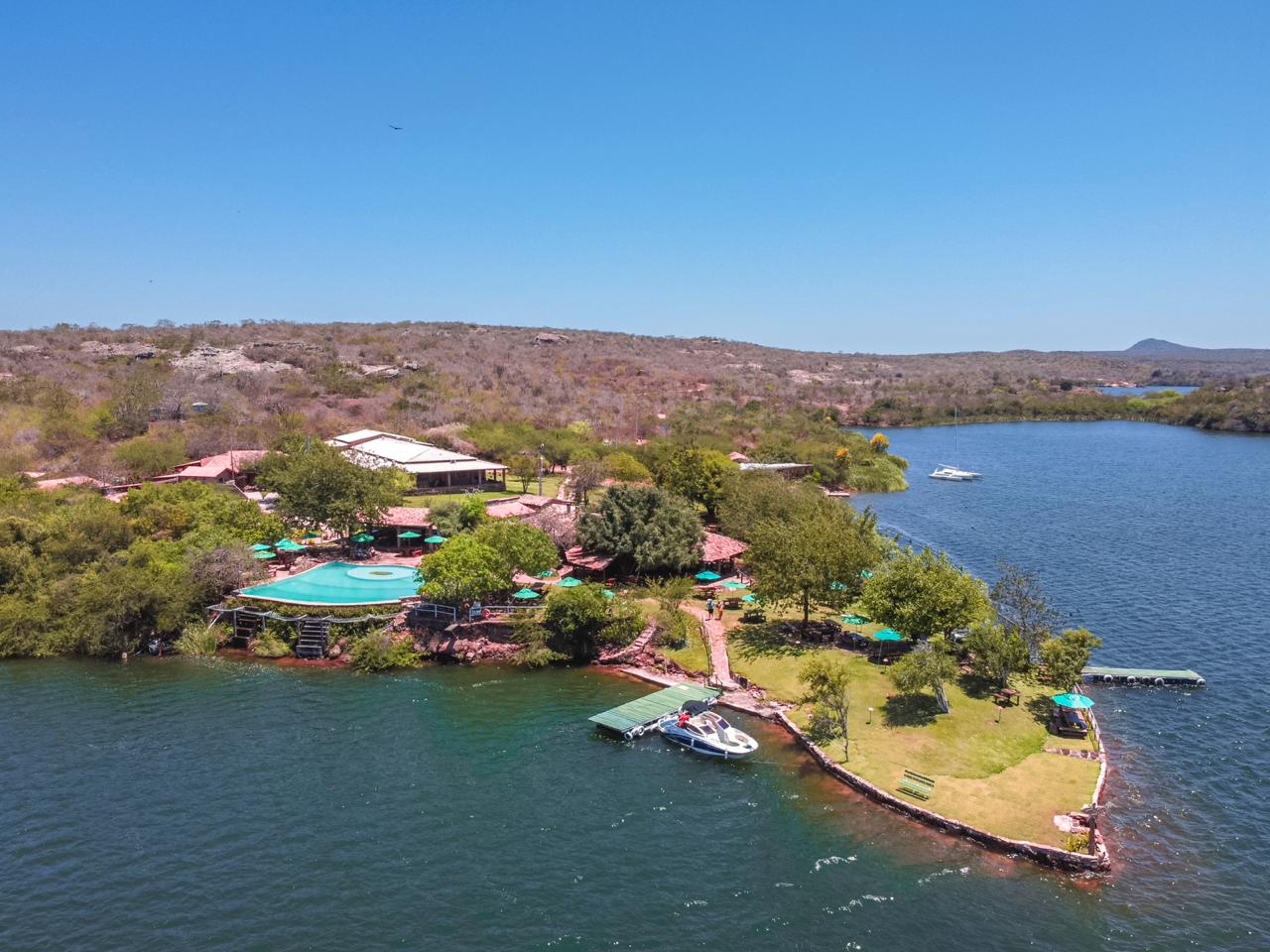 WhatsApp Image 2021-02-04 at 10.20.01 (2).jpeg