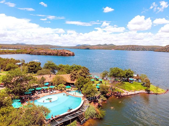 infor-e-reservas-passeios (1).jpg