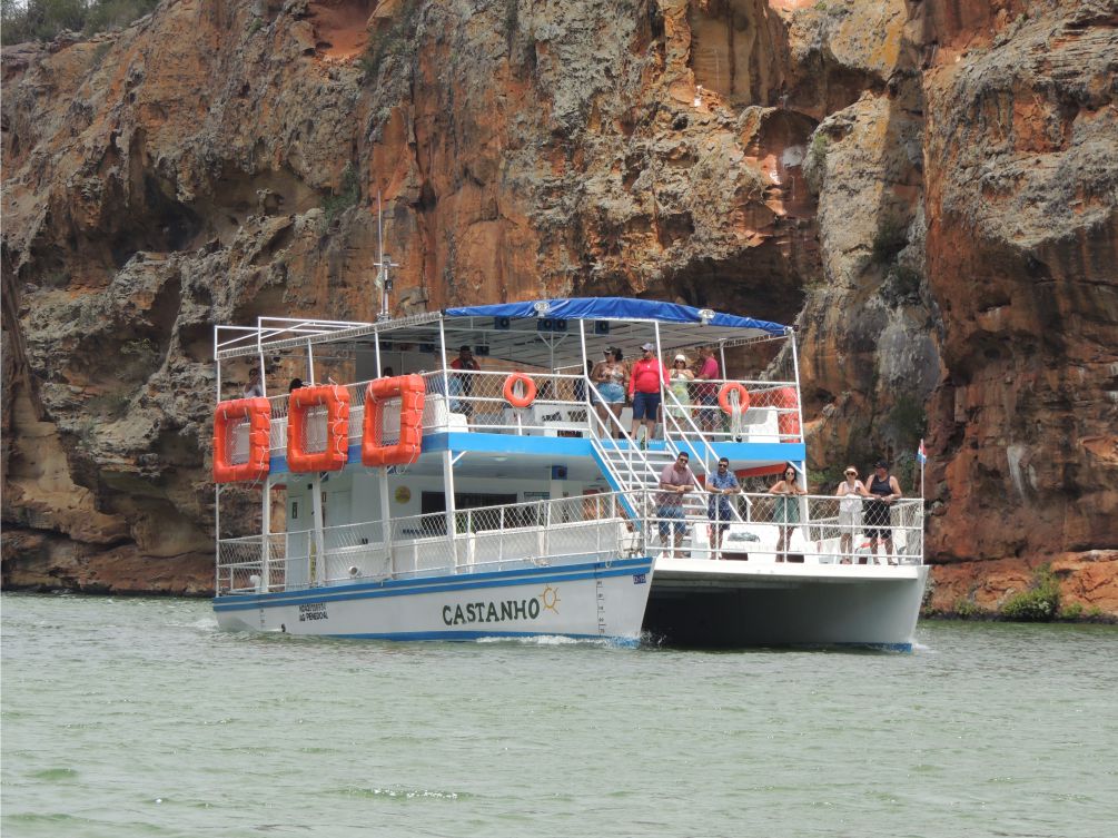 CATAMARÃ DO CASTANHO.jpg