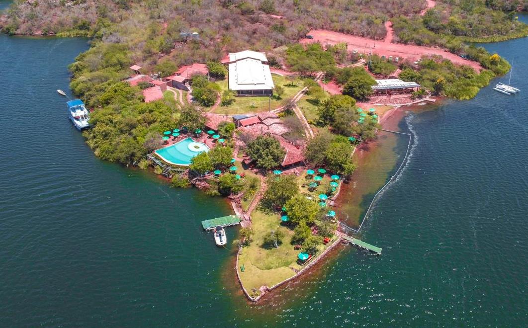 WhatsApp Image 2021-02-04 at 10.20.02 (1).jpeg